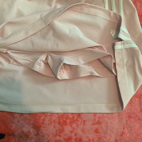 Adidas skort - Picture 6 of 8
